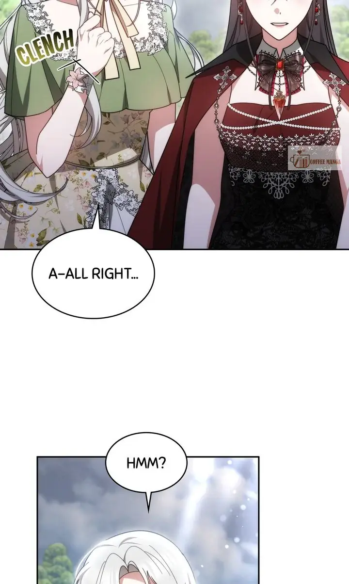 I Hated It Even More Chapter 66 Page 48