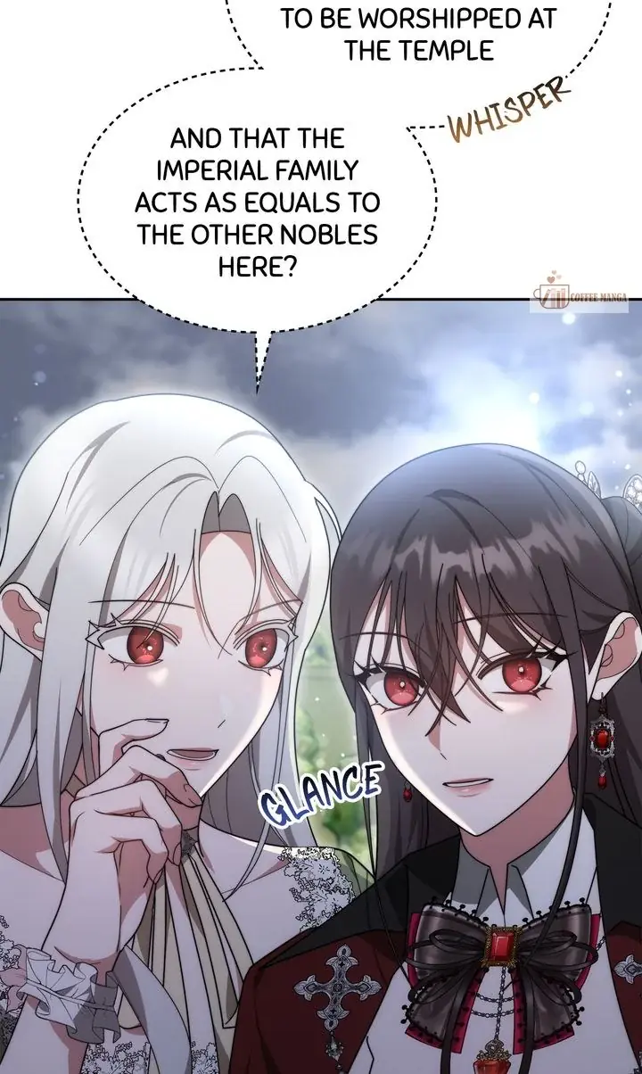 I Hated It Even More Chapter 66 Page 50
