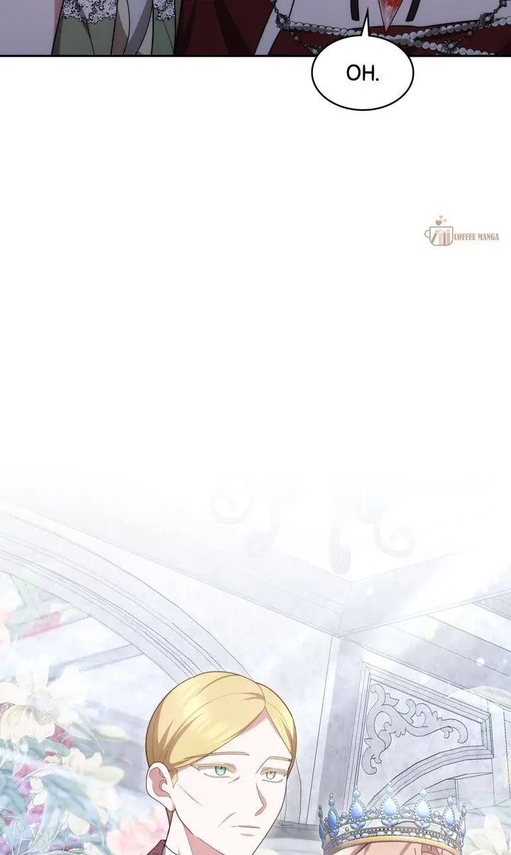 I Hated It Even More Chapter 66 Page 51