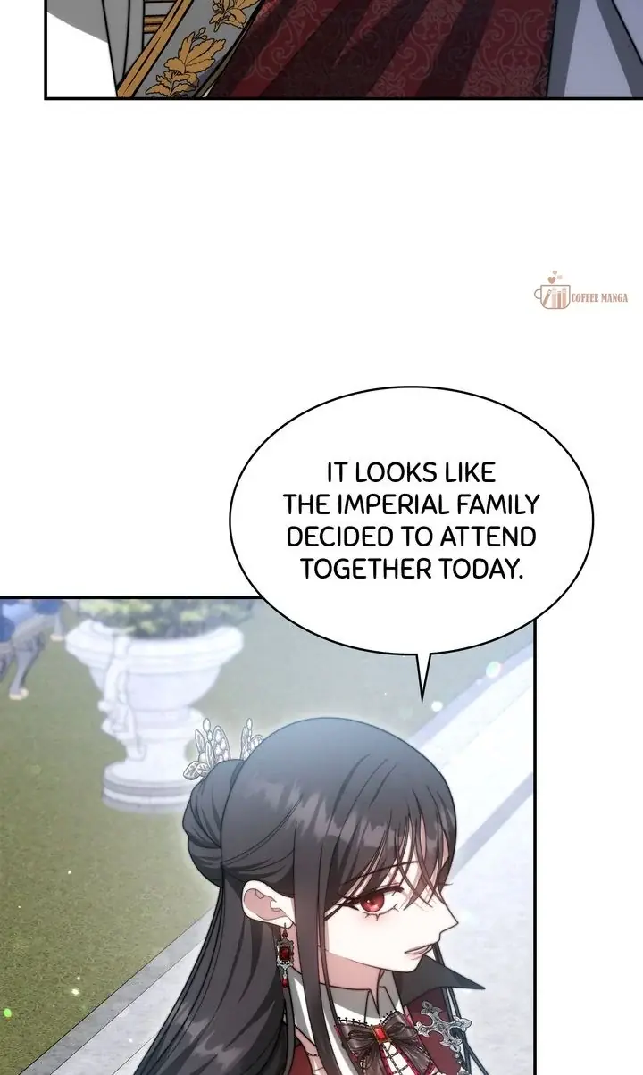 I Hated It Even More Chapter 66 Page 54