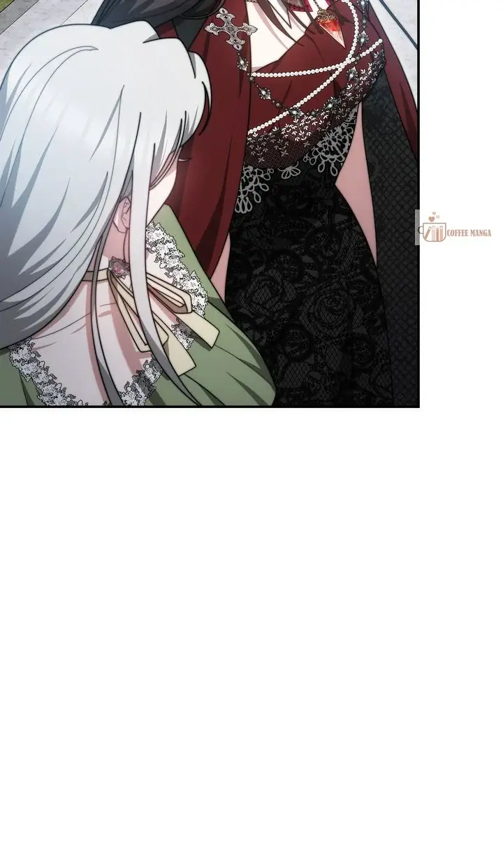 I Hated It Even More Chapter 66 Page 55