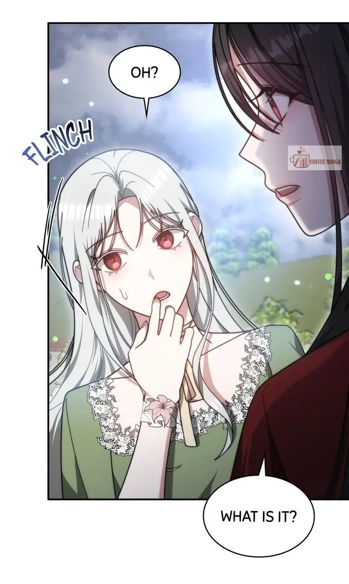 I Hated It Even More Chapter 66 Page 56