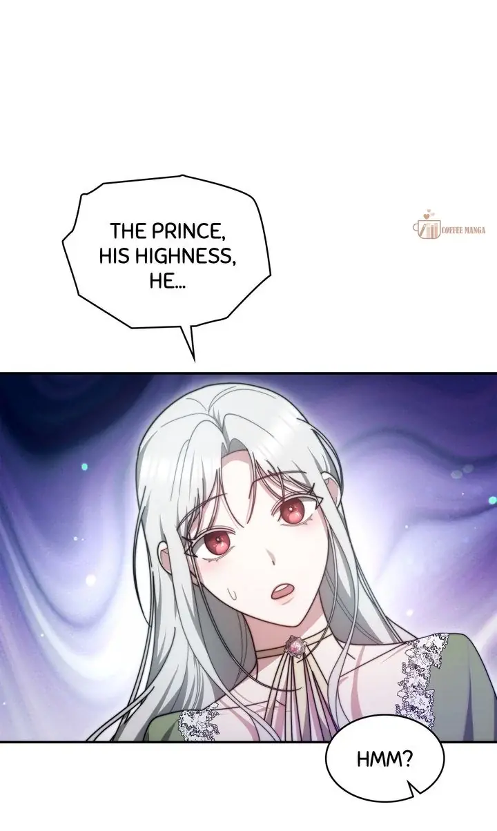 I Hated It Even More Chapter 66 Page 57