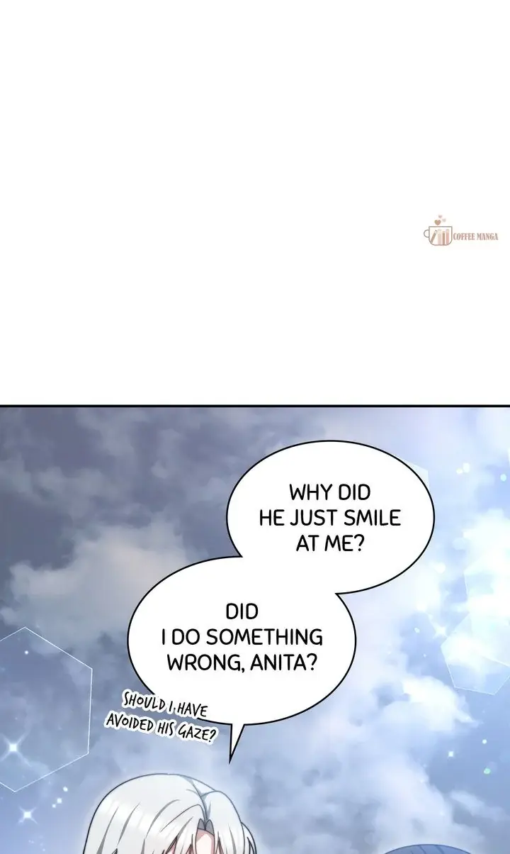 I Hated It Even More Chapter 66 Page 58