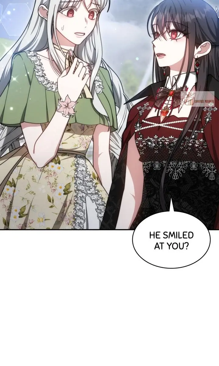 I Hated It Even More Chapter 66 Page 59