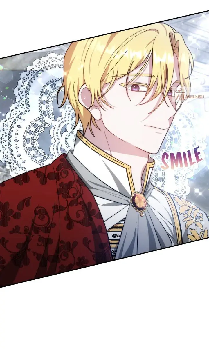 I Hated It Even More Chapter 66 Page 60