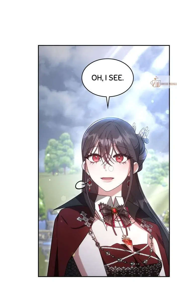 I Hated It Even More Chapter 66 Page 61