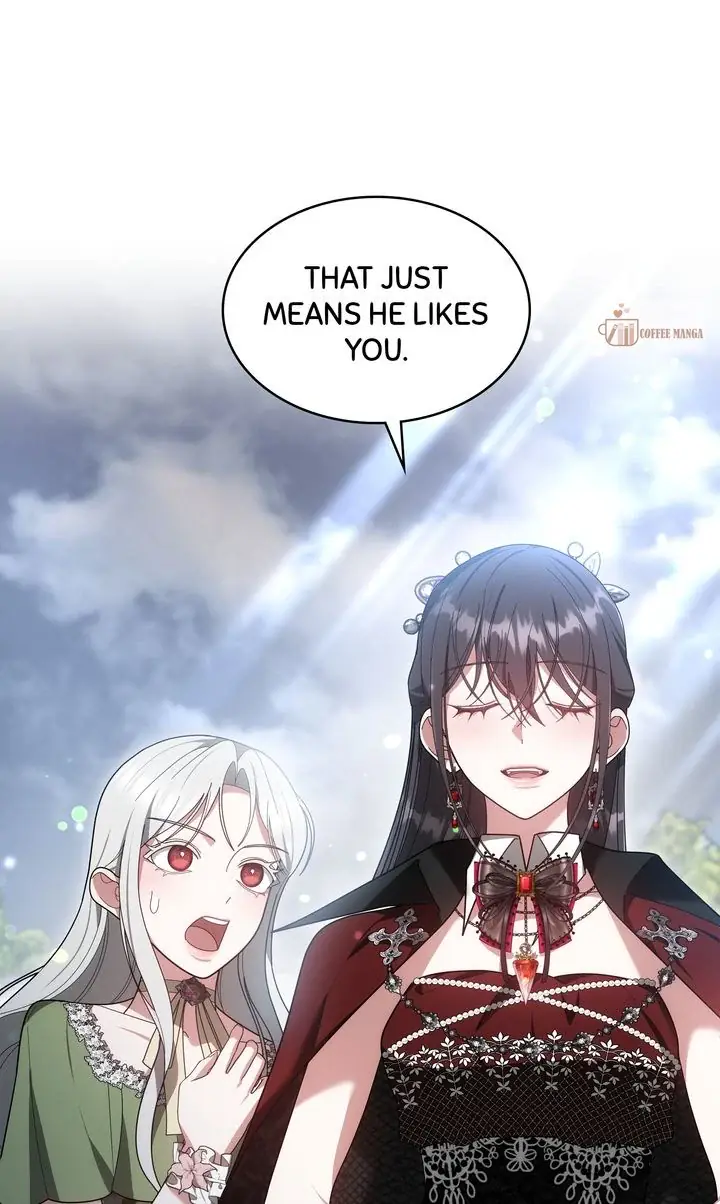 I Hated It Even More Chapter 66 Page 62