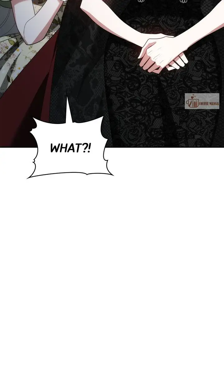 I Hated It Even More Chapter 66 Page 63