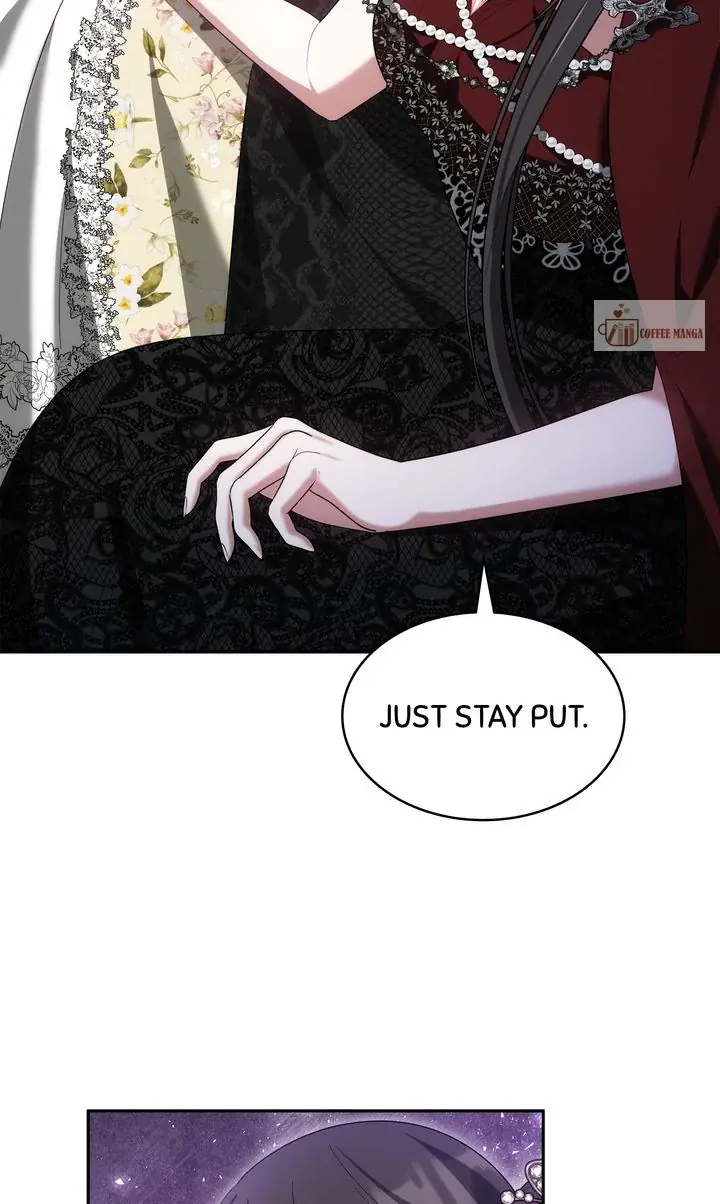 I Hated It Even More Chapter 66 Page 68