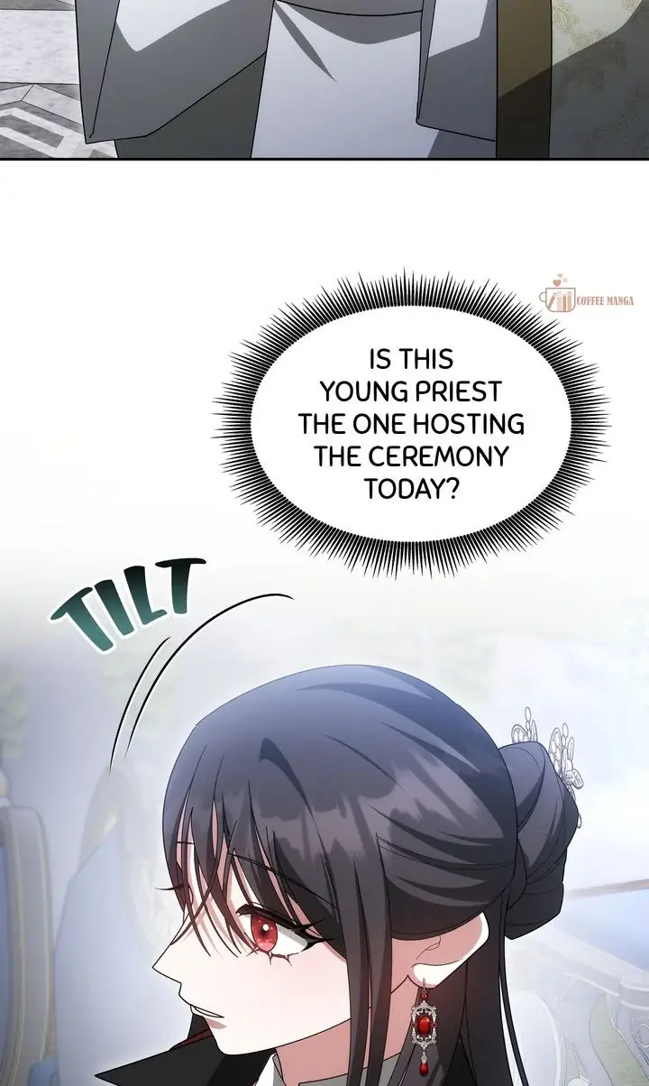 I Hated It Even More Chapter 66 Page 71