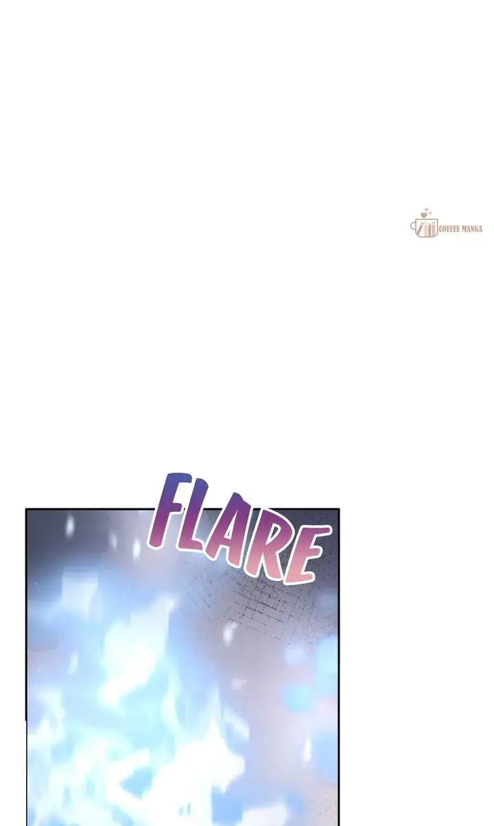 I Hated It Even More Chapter 66 Page 73
