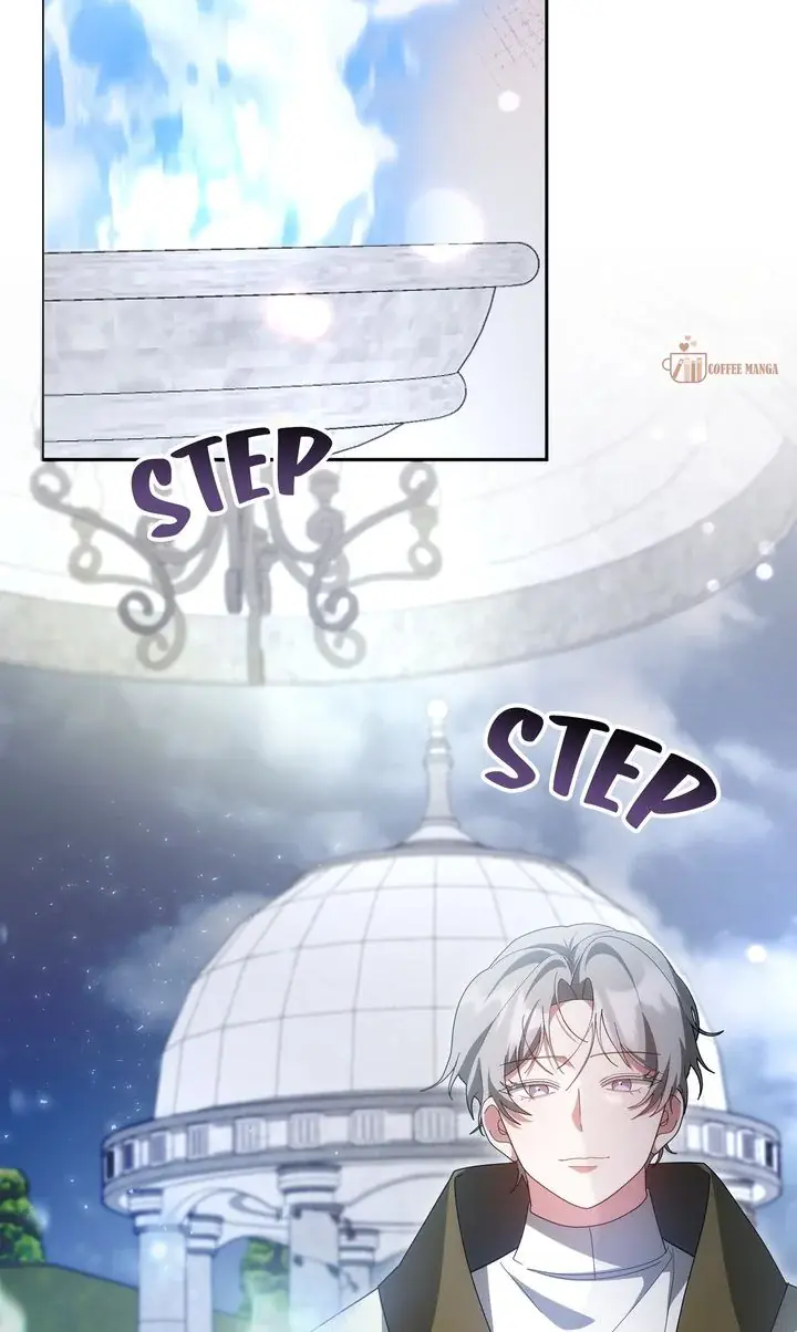 I Hated It Even More Chapter 66 Page 74