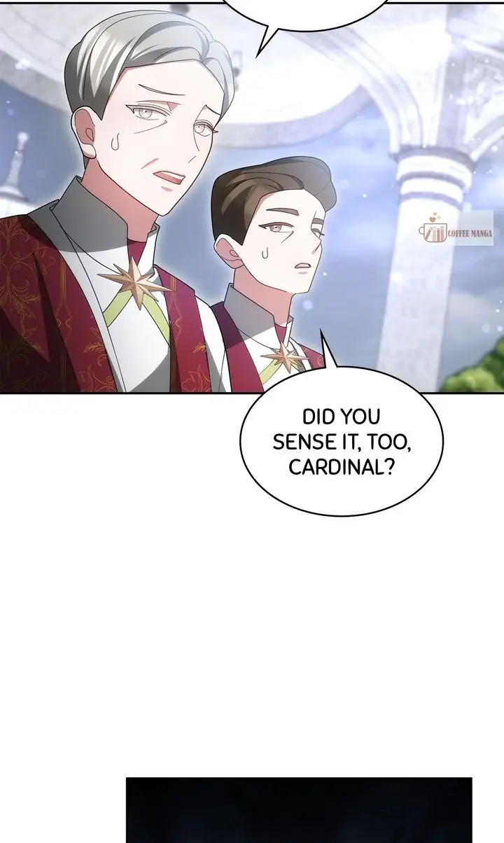 I Hated It Even More Chapter 66 Page 76