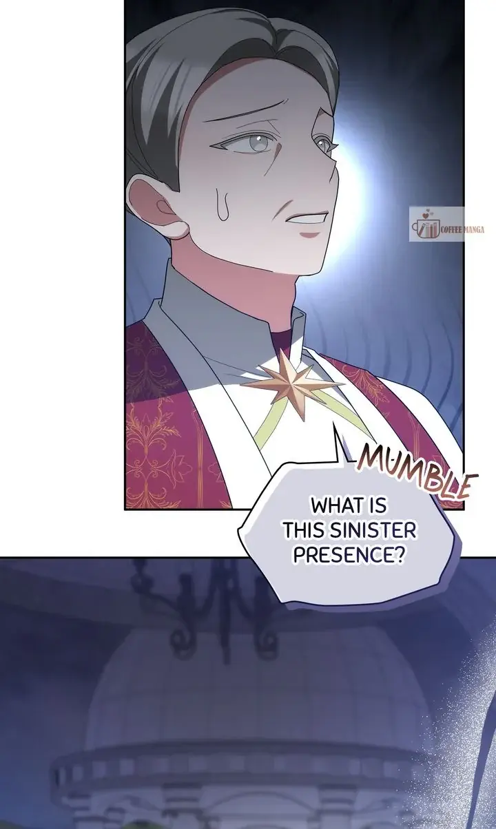 I Hated It Even More Chapter 66 Page 77