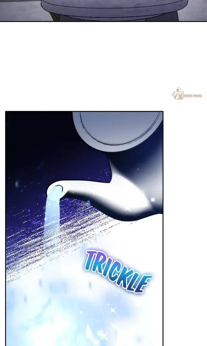 I Hated It Even More Chapter 66 Page 79