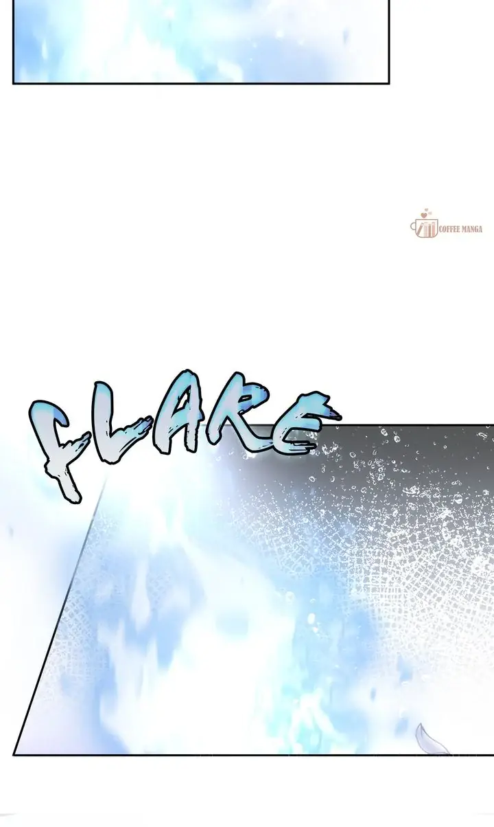 I Hated It Even More Chapter 66 Page 80