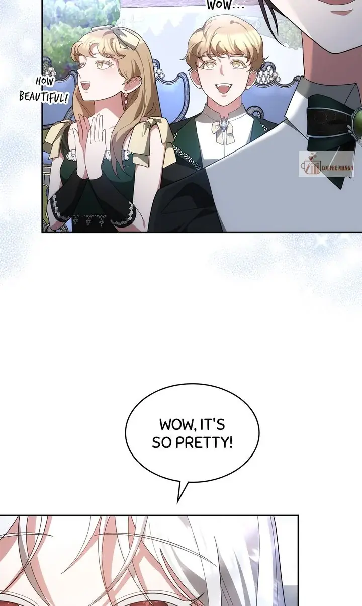 I Hated It Even More Chapter 66 Page 84