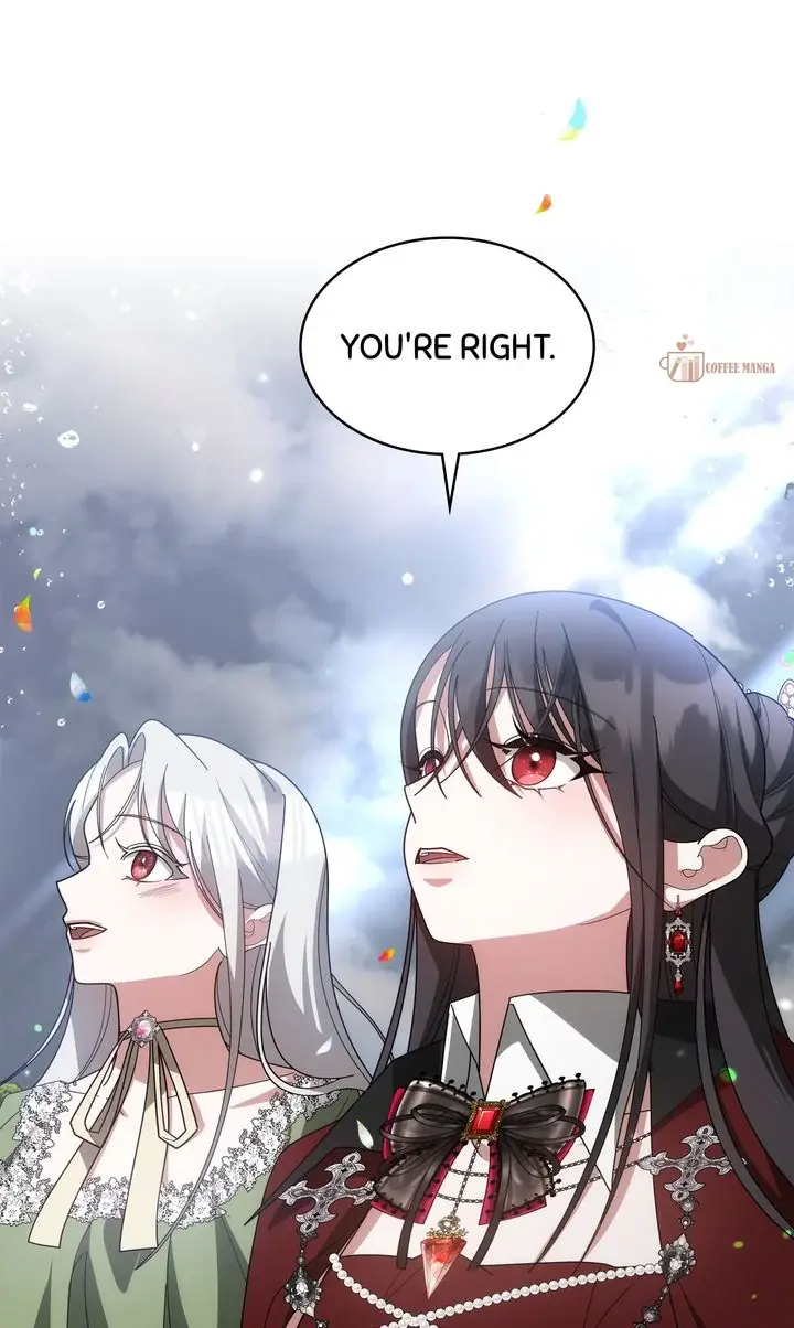 I Hated It Even More Chapter 66 Page 86