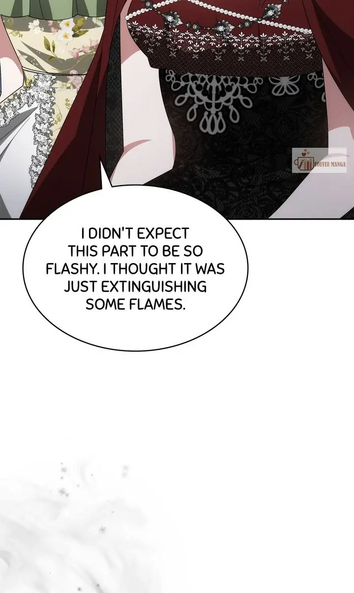 I Hated It Even More Chapter 66 Page 87