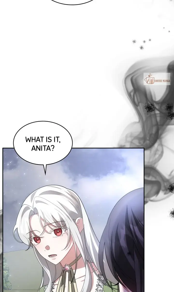 I Hated It Even More Chapter 66 Page 89