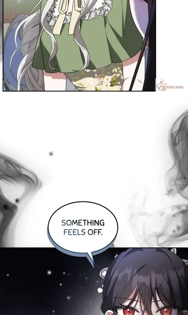 I Hated It Even More Chapter 66 Page 90