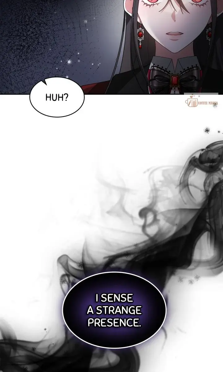 I Hated It Even More Chapter 66 Page 91