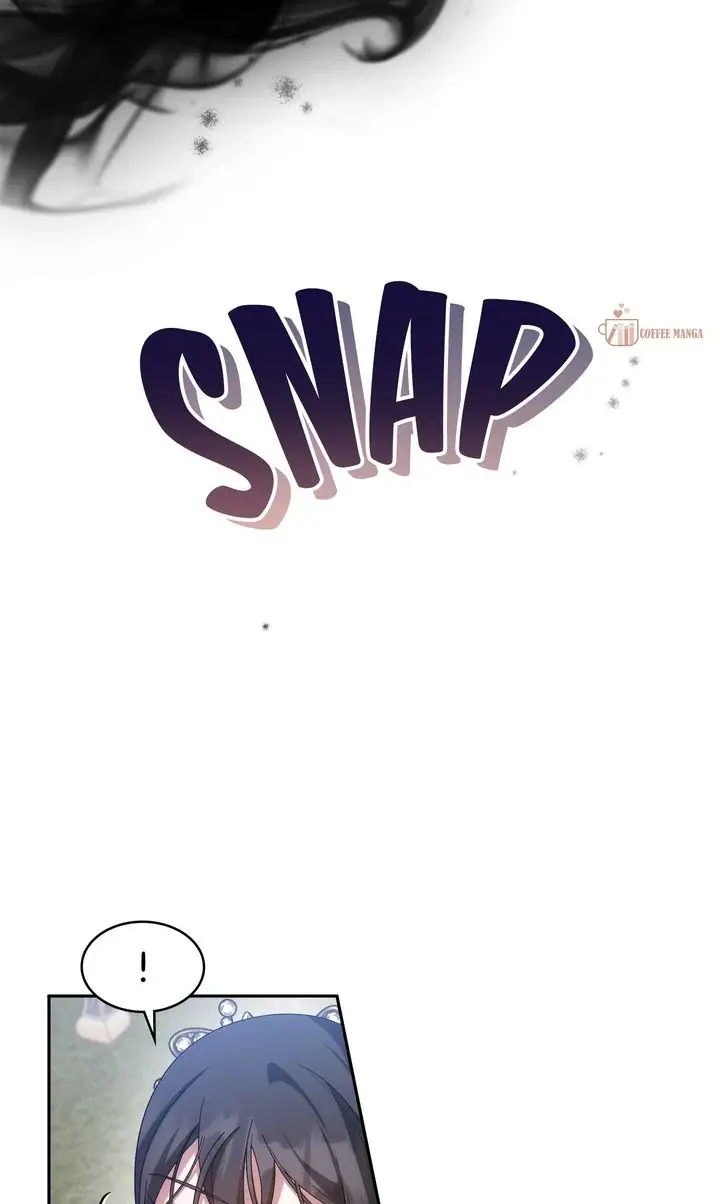 I Hated It Even More Chapter 66 Page 92