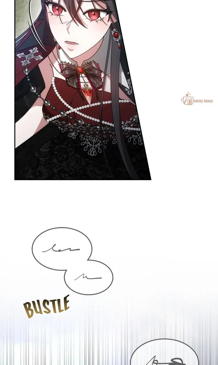 I Hated It Even More Chapter 66 Page 93