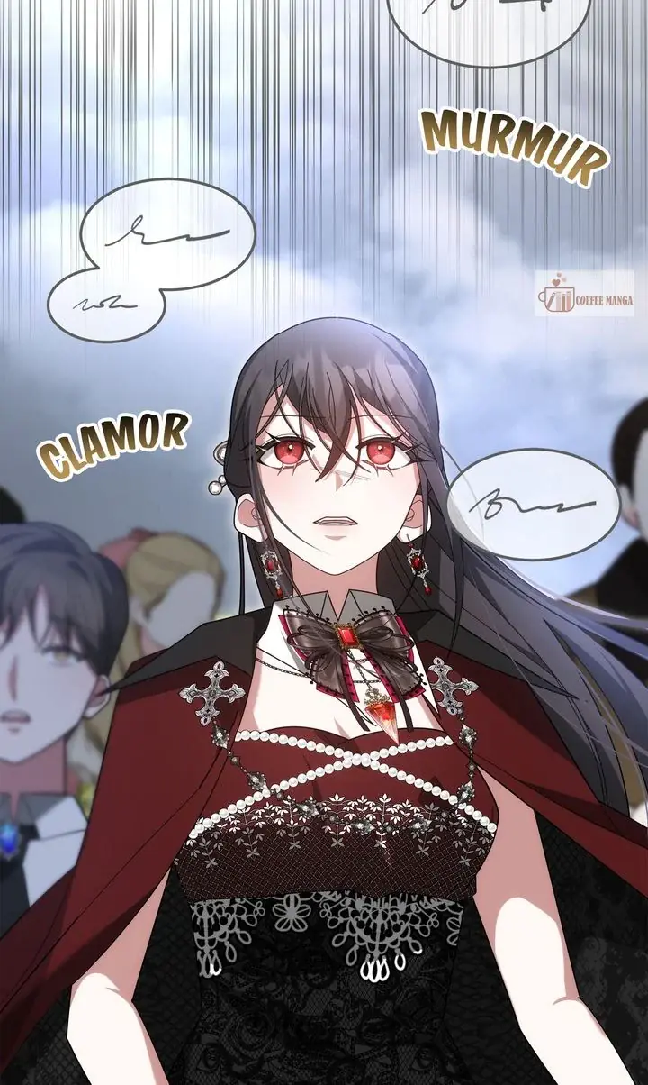 I Hated It Even More Chapter 66 Page 94