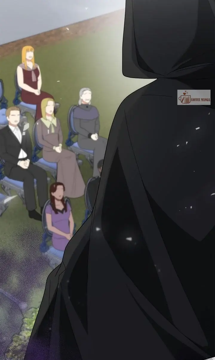 I Hated It Even More Chapter 66 Page 96