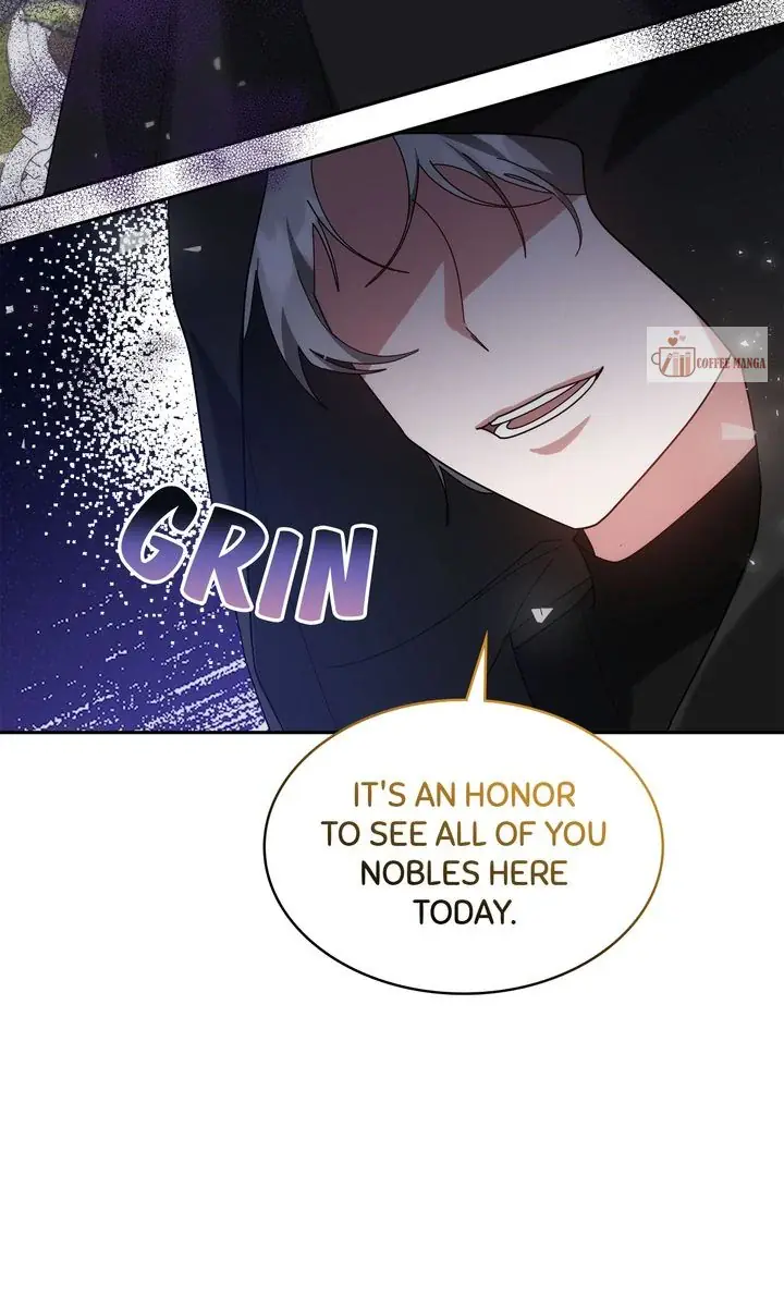 I Hated It Even More Chapter 66 Page 97