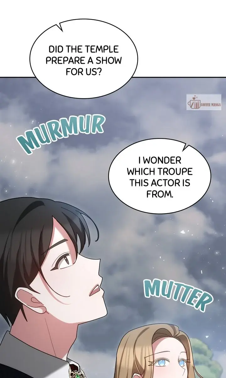 I Hated It Even More Chapter 66 Page 98