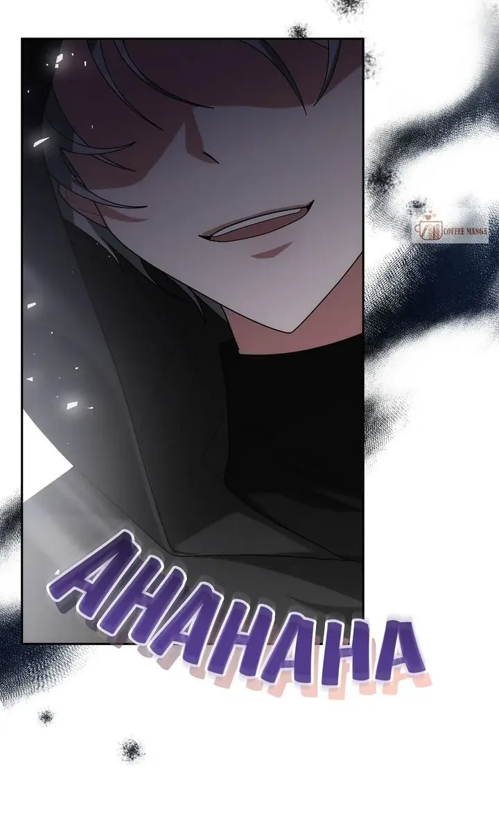 I Hated It Even More Chapter 66 Page 100