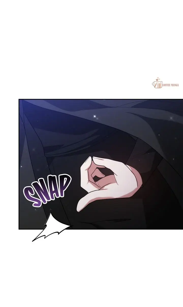 I Hated It Even More Chapter 66 Page 101