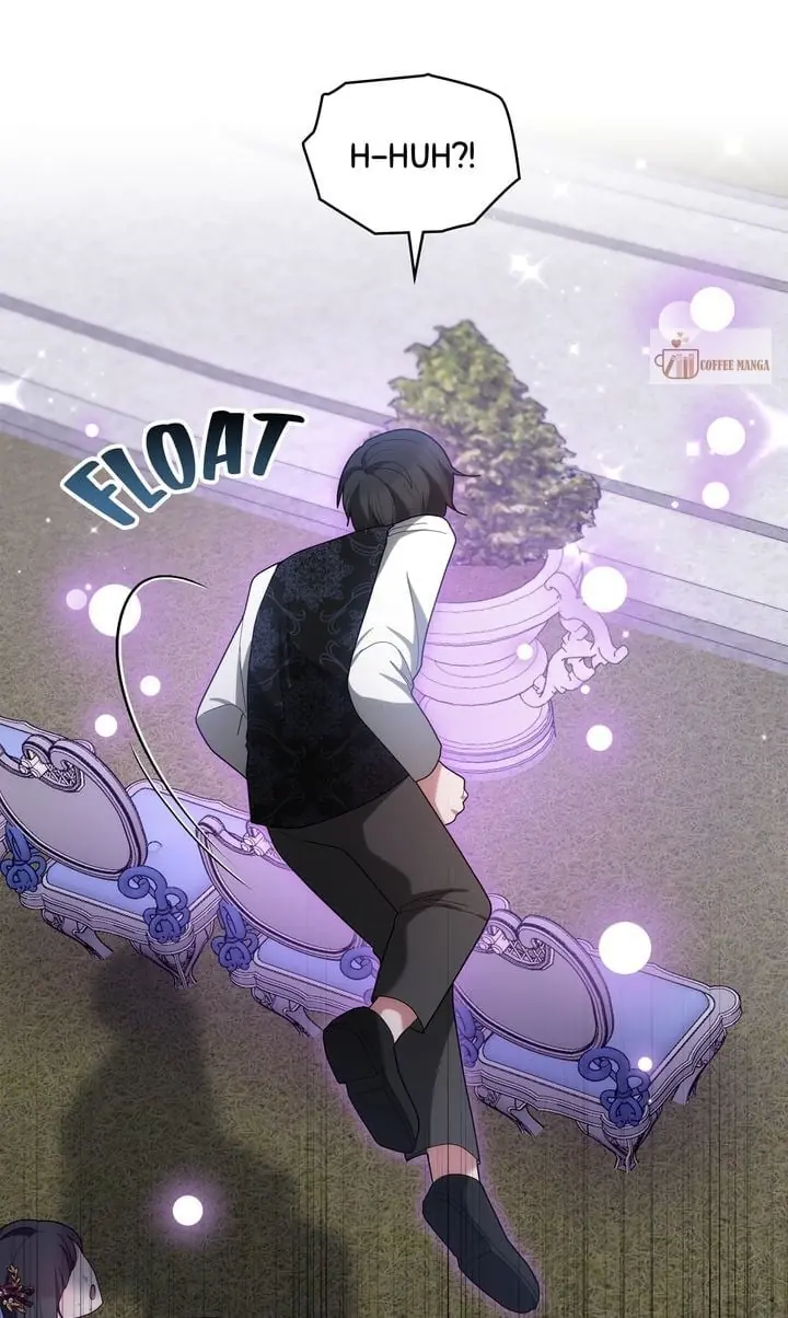 I Hated It Even More Chapter 66 Page 102