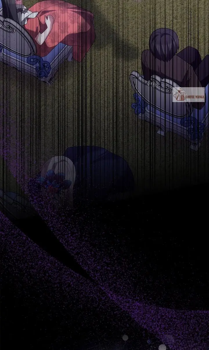I Hated It Even More Chapter 66 Page 103