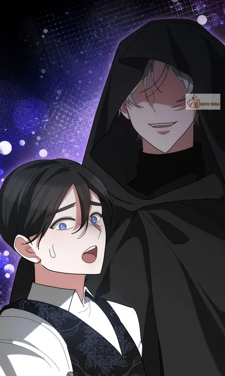 I Hated It Even More Chapter 66 Page 104