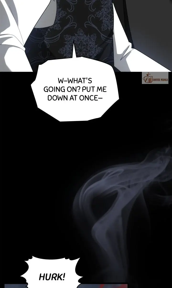 I Hated It Even More Chapter 66 Page 105