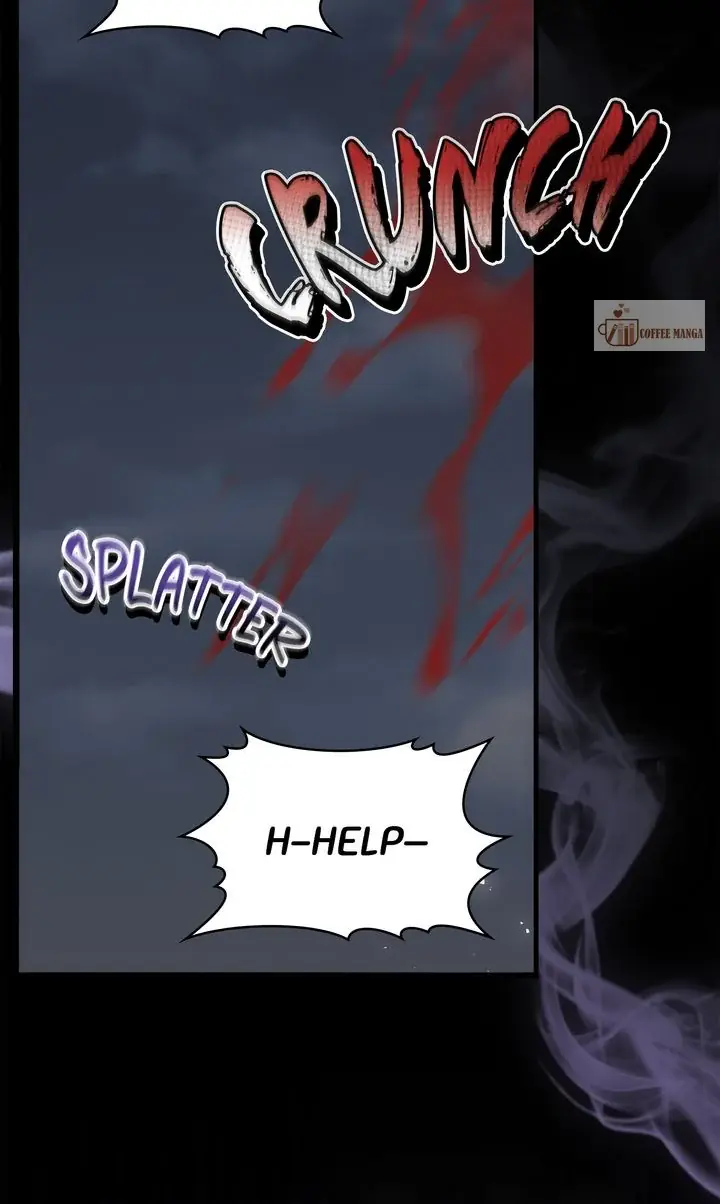 I Hated It Even More Chapter 66 Page 106