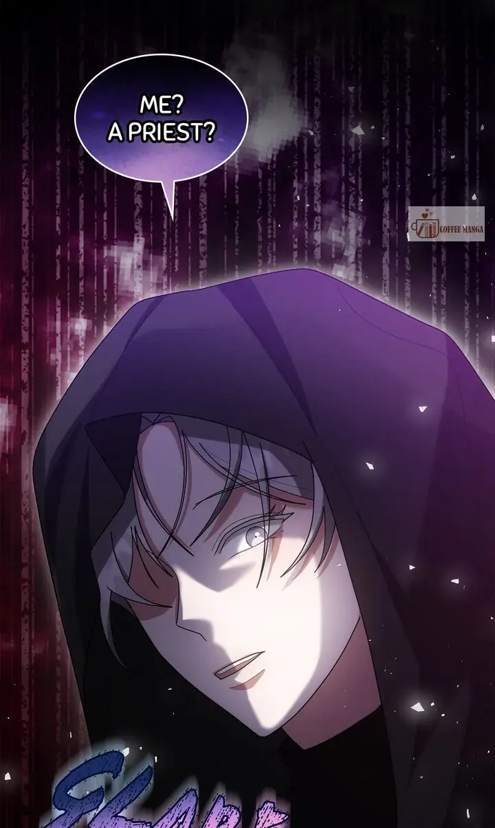 I Hated It Even More Chapter 66 Page 107