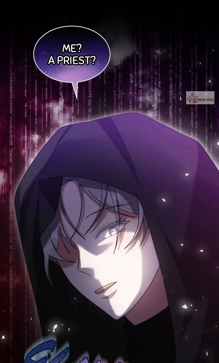 I Hated It Even More Chapter 67 Page 3