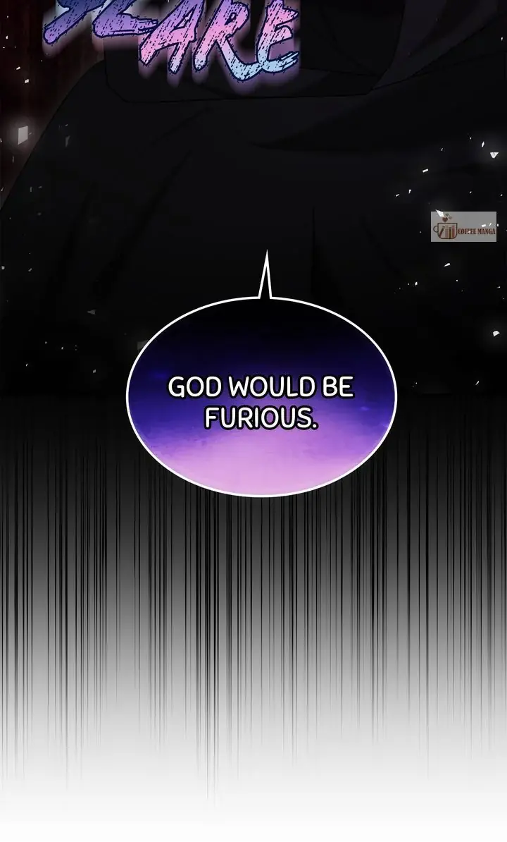 I Hated It Even More Chapter 67 Page 4