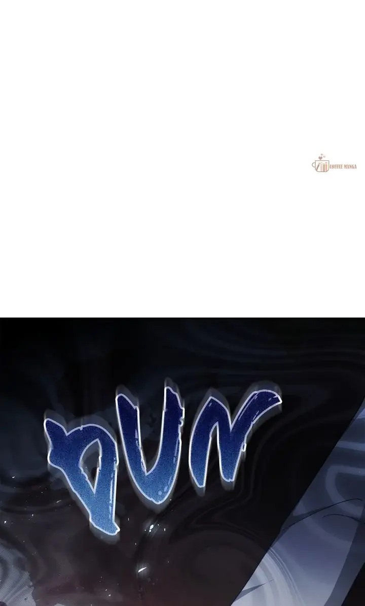I Hated It Even More Chapter 67 Page 5