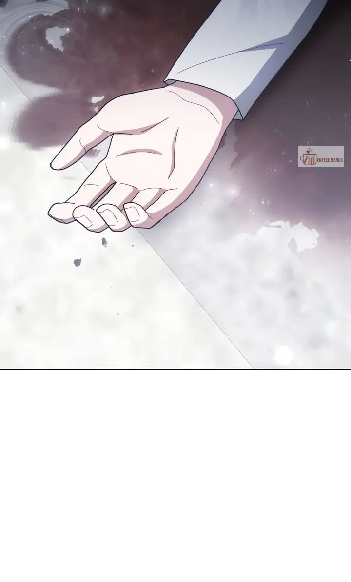 I Hated It Even More Chapter 67 Page 6