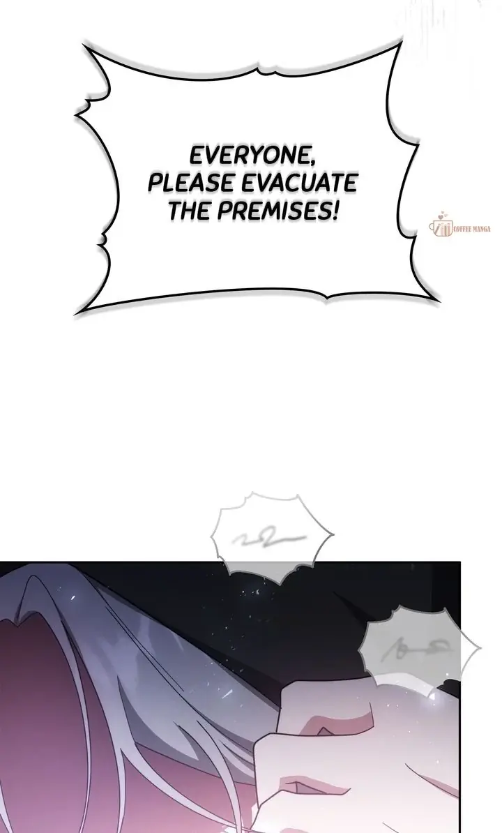 I Hated It Even More Chapter 67 Page 10