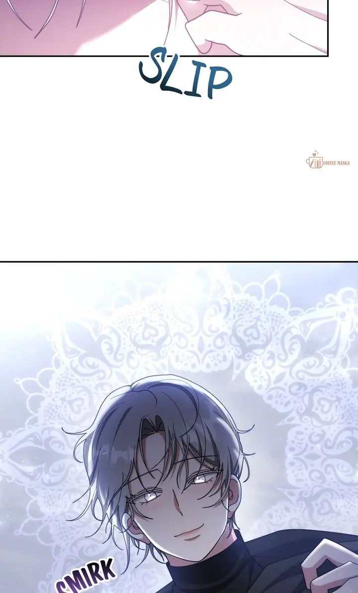 I Hated It Even More Chapter 67 Page 11