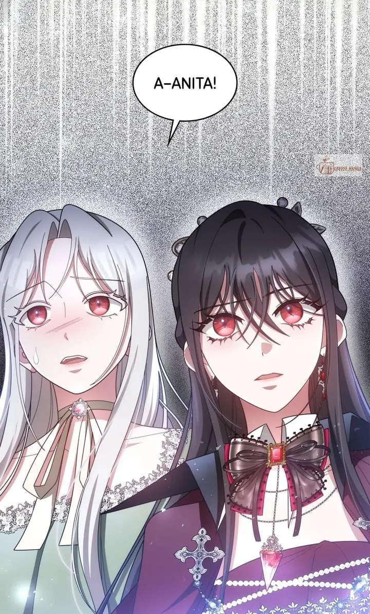 I Hated It Even More Chapter 67 Page 14