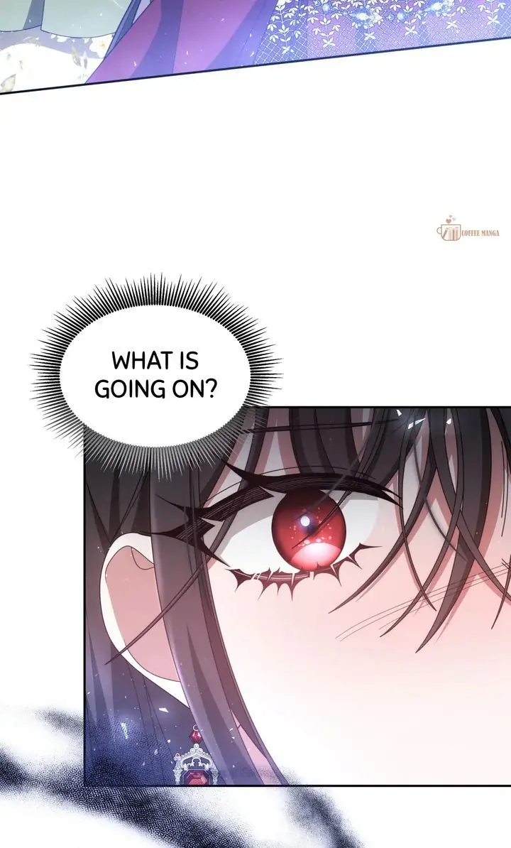 I Hated It Even More Chapter 67 Page 15