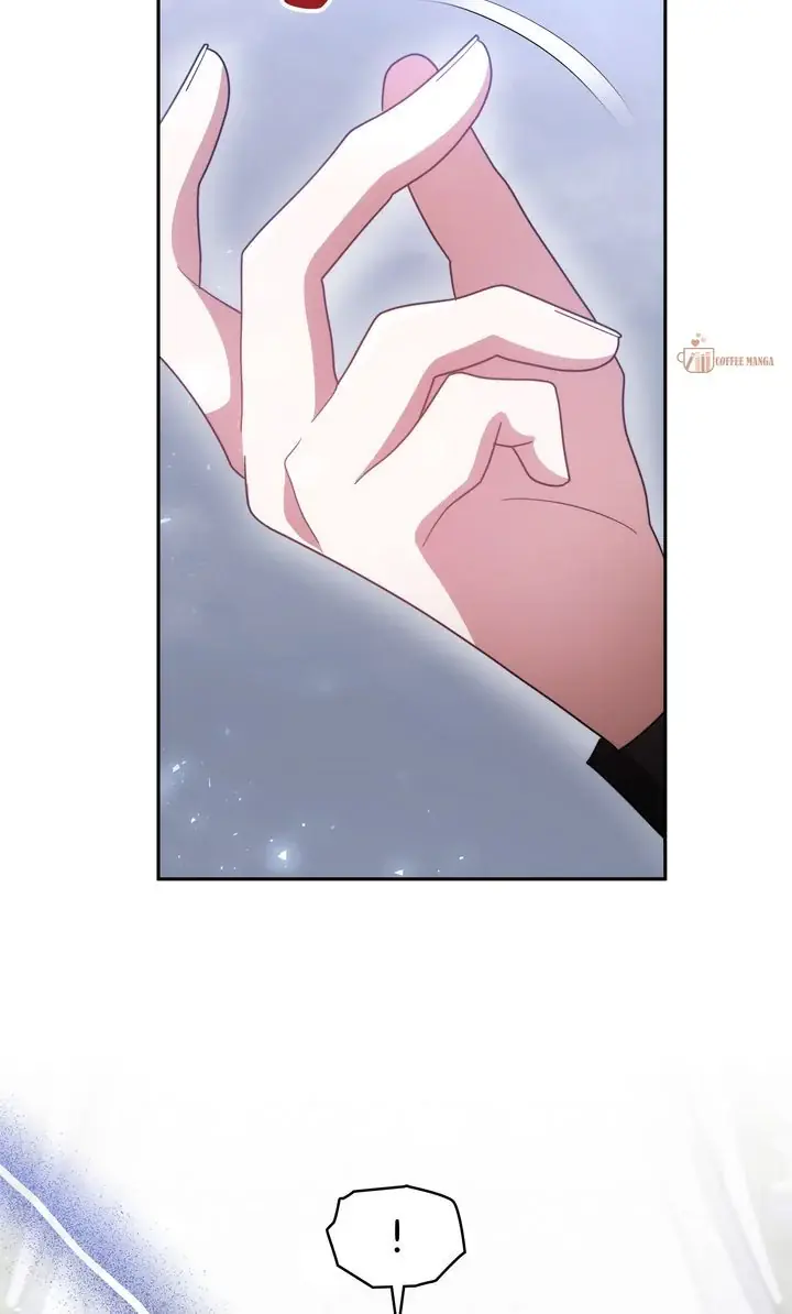 I Hated It Even More Chapter 67 Page 21
